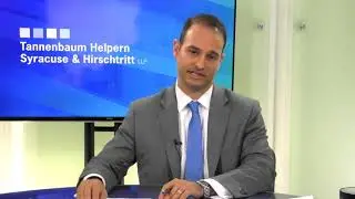Are Employee Handbook Required by Law?