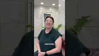 SB Dental clinic  Отзыв пациента стоматологии 8701 907 7744
