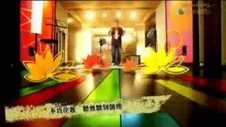 J2主題曲.躍動的心 - 側田 (X.264 720p高清版本)