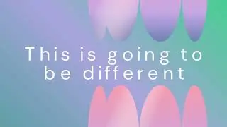 ✨ 