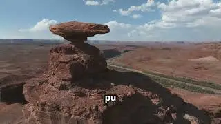 Le Myst&egrave;re des Pierres Mouvantes de la vall&eacute;e de la mort