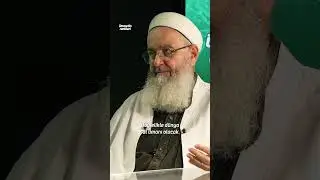 ❝Eğitim Asıl İşimizdir❞ İDDEF Genel Başkanı Mehmet Turan Hocaefendi | Fragman