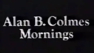 Remembering Alan Colmes