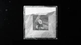 [FREE] EST Gee X 42 Dugg type beat - 