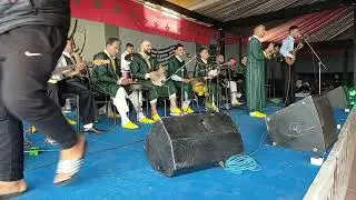 مجموعه الكدية للتراث الهواري 52 84 61 00 6 0 في جميع الحفلات والمناسبات