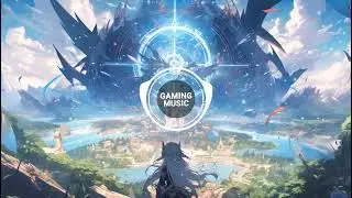 [ KHUYẾN CÁO ] Nhạc EDM Bay Lắc Mix Cực Cháy Có Thể Gây Nghiện Thần Kinh Của Bạn | Sonaka EDM