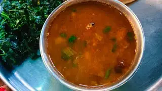 Chana aalu banane ka tarika 😋🥔 YouTube video@rawatji3438