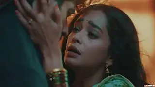 Hasratein 3 Hot Scenes Timing | Ep 1-2 | Mugdha Chaphekar Hot | Garima Jain Hot | Web Series Timing