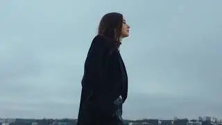 2L - DIAPASON (Clip officiel)