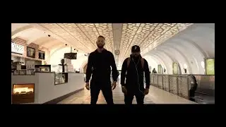Infinite Triumph (Defqon.1 Australia Hardcore Soundtrack) Official Music Video