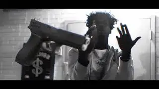 (8YE SlowBoy) Lazer Dim 700 Type Beat - 
