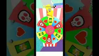 Run Of Life) : #Gameplay Walkthrough# All #Levels #shots(1)(1)