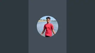 BRSP OFFICIAL  is live