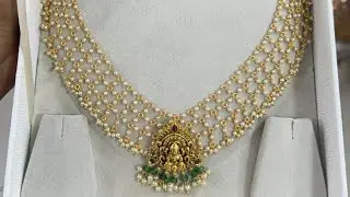Handmade jewellerycollection#9676130303 #trending#viralvedio#subscribe#beads#pearlsjewllery