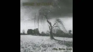 Judas Iscariot - Thy Dying Light (1996) [FullAlbum]