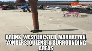 Roofing Contractors NYC | Top Rated Roofers | Bronx | Westchester | Manhattan | Yonkers | Queens