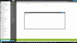 how to open multiple programs with batch files at the same time