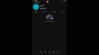 viral