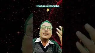 Dil Ke Badle Sanam #Singer: Udit Narayan &Alka Yagnik# Albom: Kyon Ki....It's Fate..... #viral#love