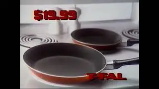 Pub Miracle Mart 1985
