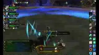 LK_Prince Taldaram.avi