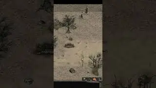 Разбой и бегающий технеГ Край Мира MMO RPG Пошаговая онлайн игра.#край мира #kray mira