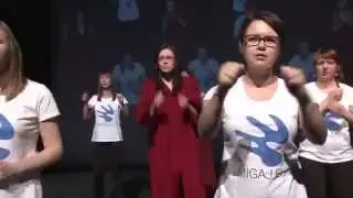 Kult - Do Ani - PJM
