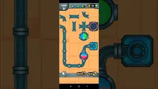 New gemas video wetar pipep lewal# shorts video # you tube video game# you tube short video