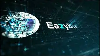 eazybot founders club overview