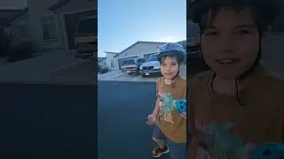 who can throw farther #foryou #shortvideo ##viralvideo #viralshorts #viral #awesome #cool