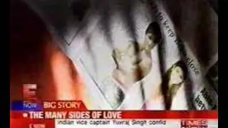 2007-10-04,Times now-Launch Logitech Harmony, Sqbox,WDJ