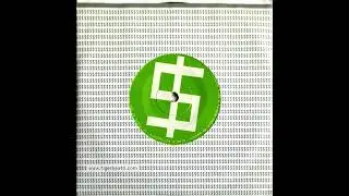 Kid606 / DJ /rupture - $ Vol. 7 [2001]