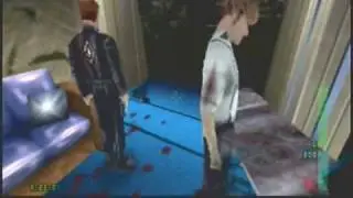 Perfect Dark LULZ 28: Goodbye
