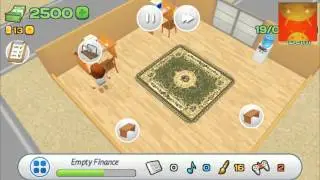 Office Story Android HD GamePlay [Game For Kids]