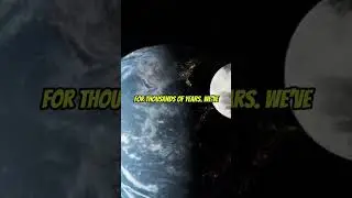 China Brought Back Moon Soil From The Hidden Side. It Broke Every Rule. #space