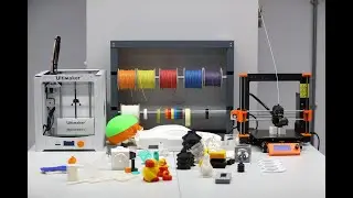 Prototype Engineer (Fabrication) - Recruitment Video