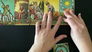 SCORPIO MONEY AND CAREER MAY 2022 STRIVING AGAIN ! CONNECTING WITH PEOPLE WHO BELIEVE IN YOU |TAROT