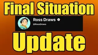 Ross draws Situation Final