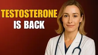Take This Before Bed: The Secret to Regaining Your Potency After 60