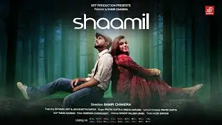 SHAAMIL