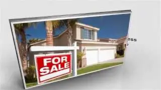Homes For Sale In Fargo ND