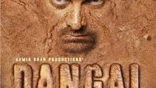 !!!!!!!DANGAL MOVIE LEAKED BY CENSOR!!!!((FULL MOVIE))MUST WATCH