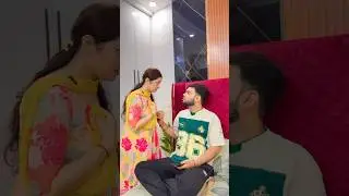 Love marriage k side effects 🥺🤣 #funny #comedy