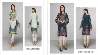 New design'' digital print dresses/latest designs digital print dress