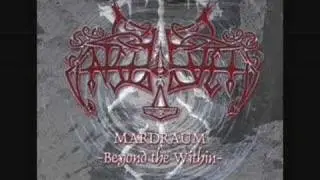 Enslaved - St&oslash;rre Enn Tid, Tyngre Enn Natt
