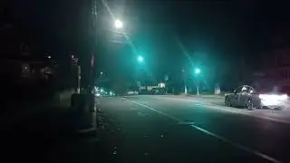 Milton police looking for cars that are speeding on Blue Hill ave. November 29, 2025