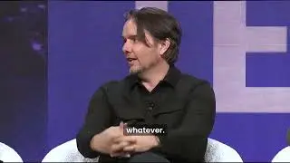 The Importance of Sphere of Influence Marketing & Technology - Inman Connect NYC 2025
