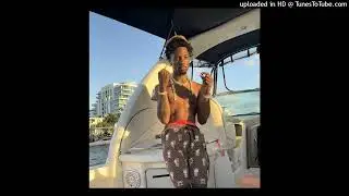 [FREE] Kayhendriix x lil tony type beat - 