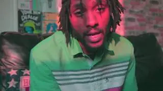 Mic Todd - Right With God (Official Music Video)