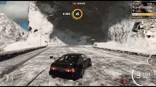 drifting online in open lobby  - CarX Drift Racing Online 2017 Multiplayer Keyboard